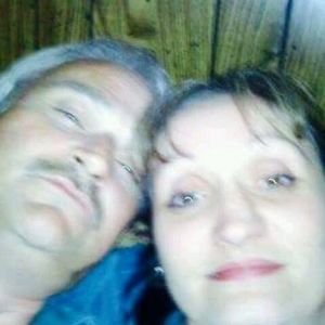 Meet your Posher, Travis